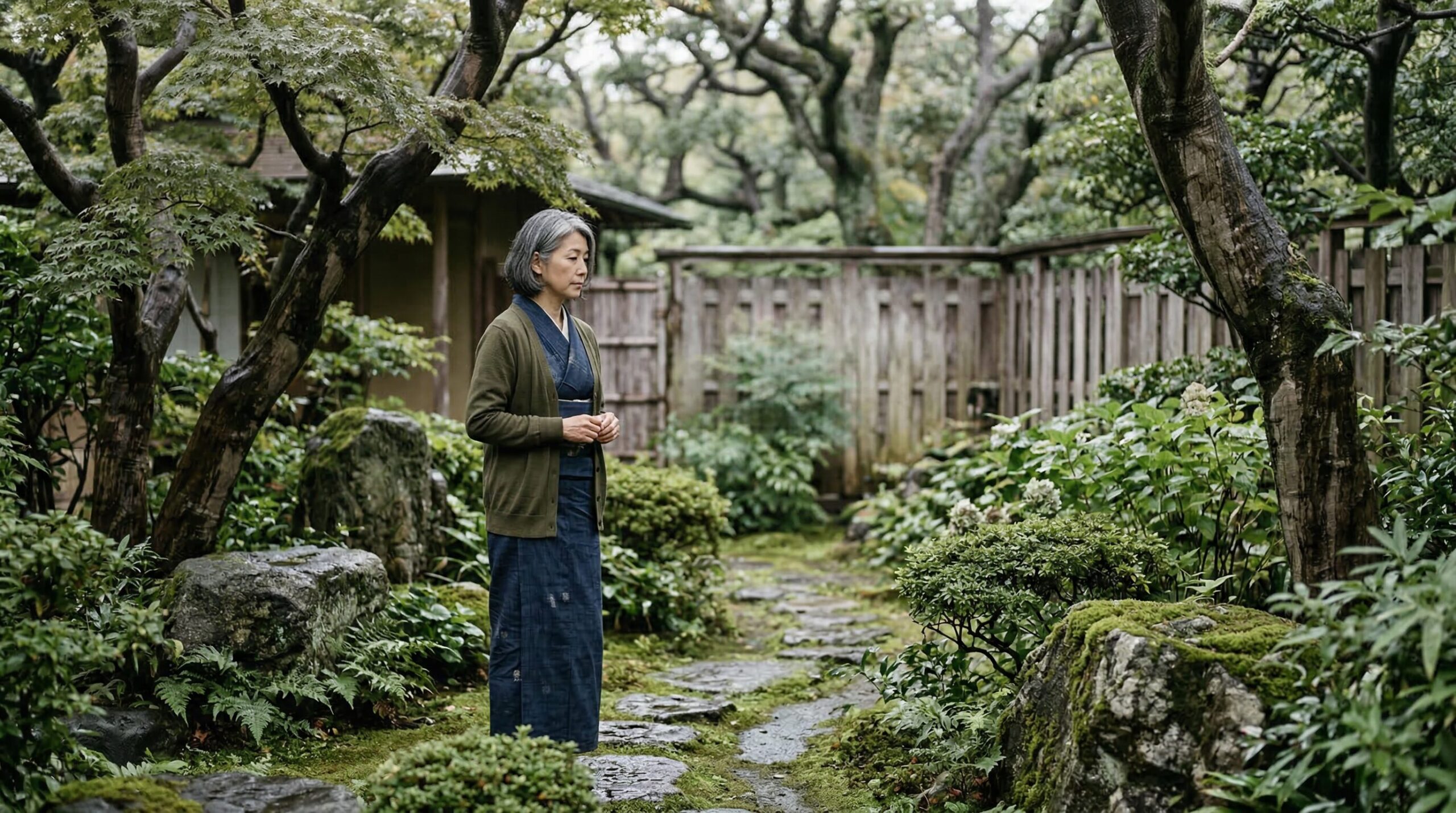 庭じまいのお祓いは本当に必要？不安を解消する基礎知識