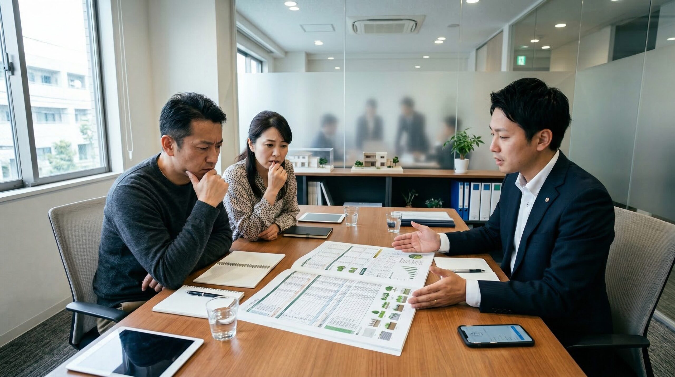 ハウスメーカーの外構が高い理由とは何か