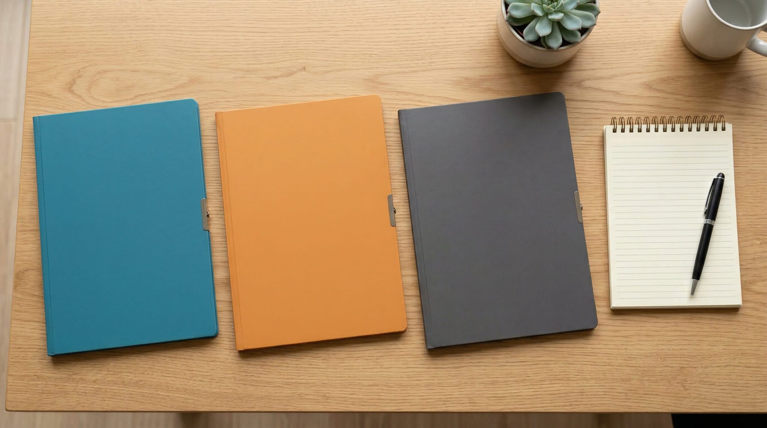 相見積もりの件数は何社が適切か