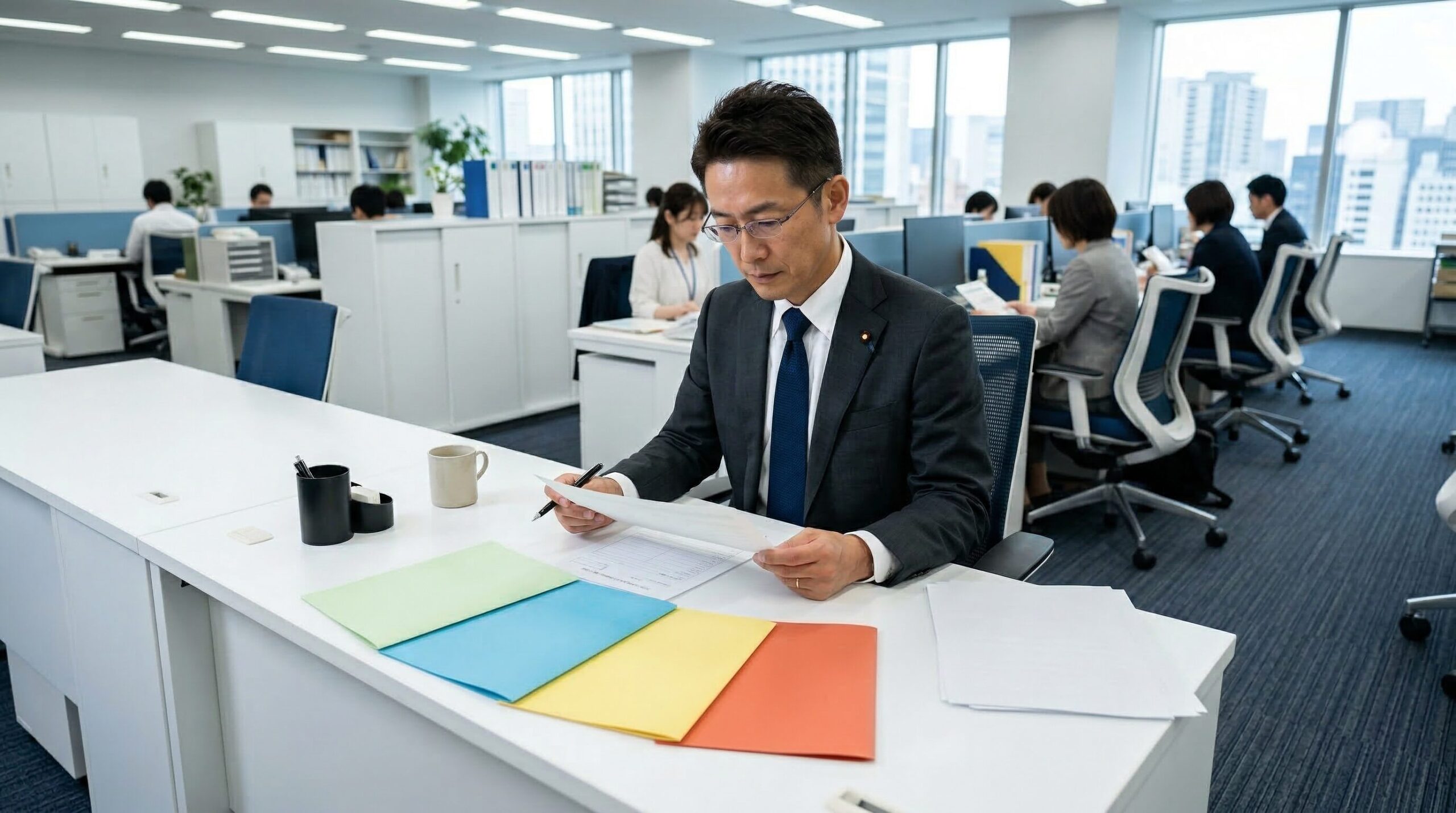 国が提供するリフォーム補助金の種類