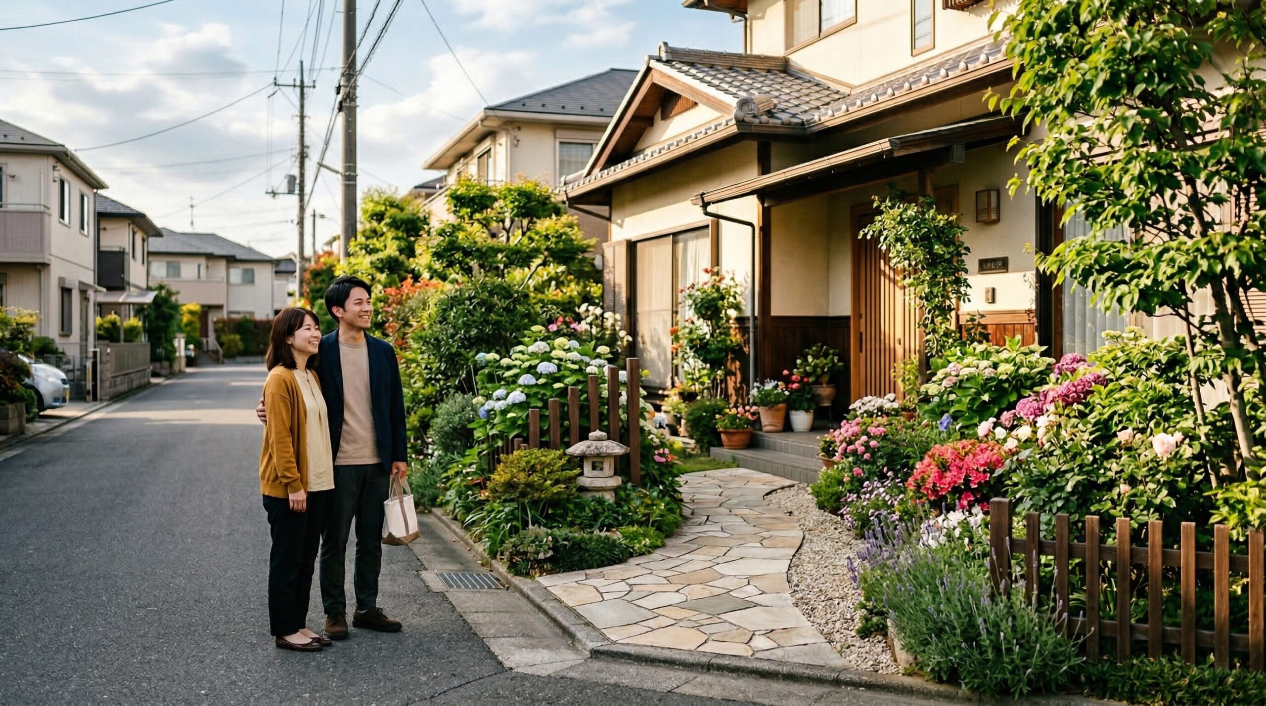 カーブアピールと買主の心理的影響