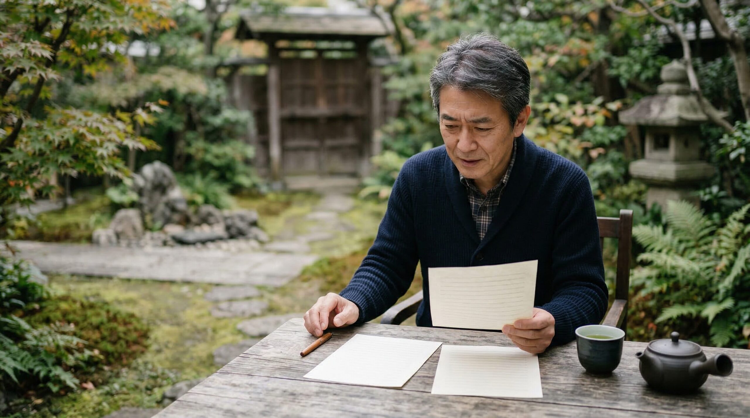 費用別の削減優先順位のつけ方