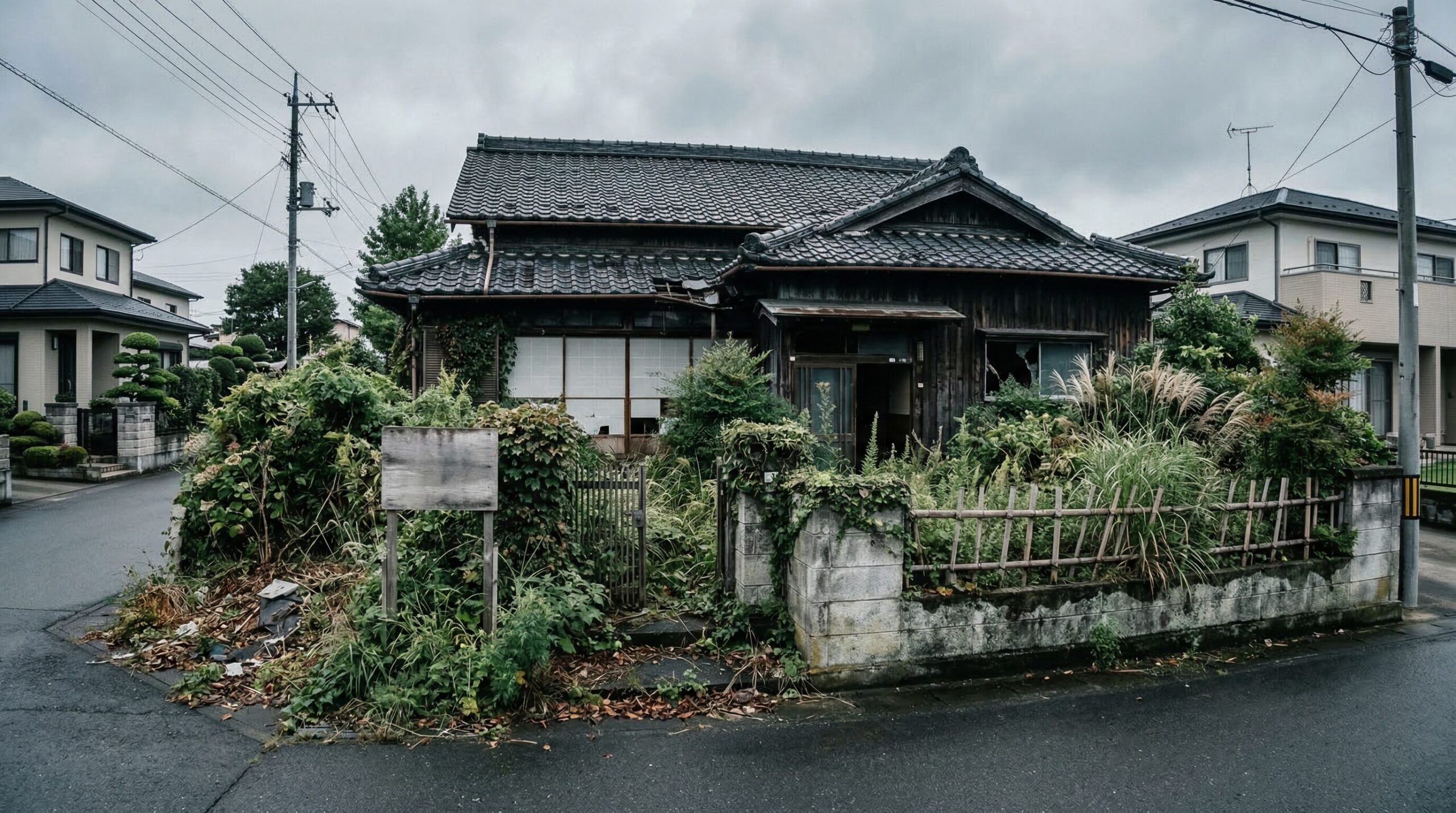 資産価値への影響と売却時のリスク