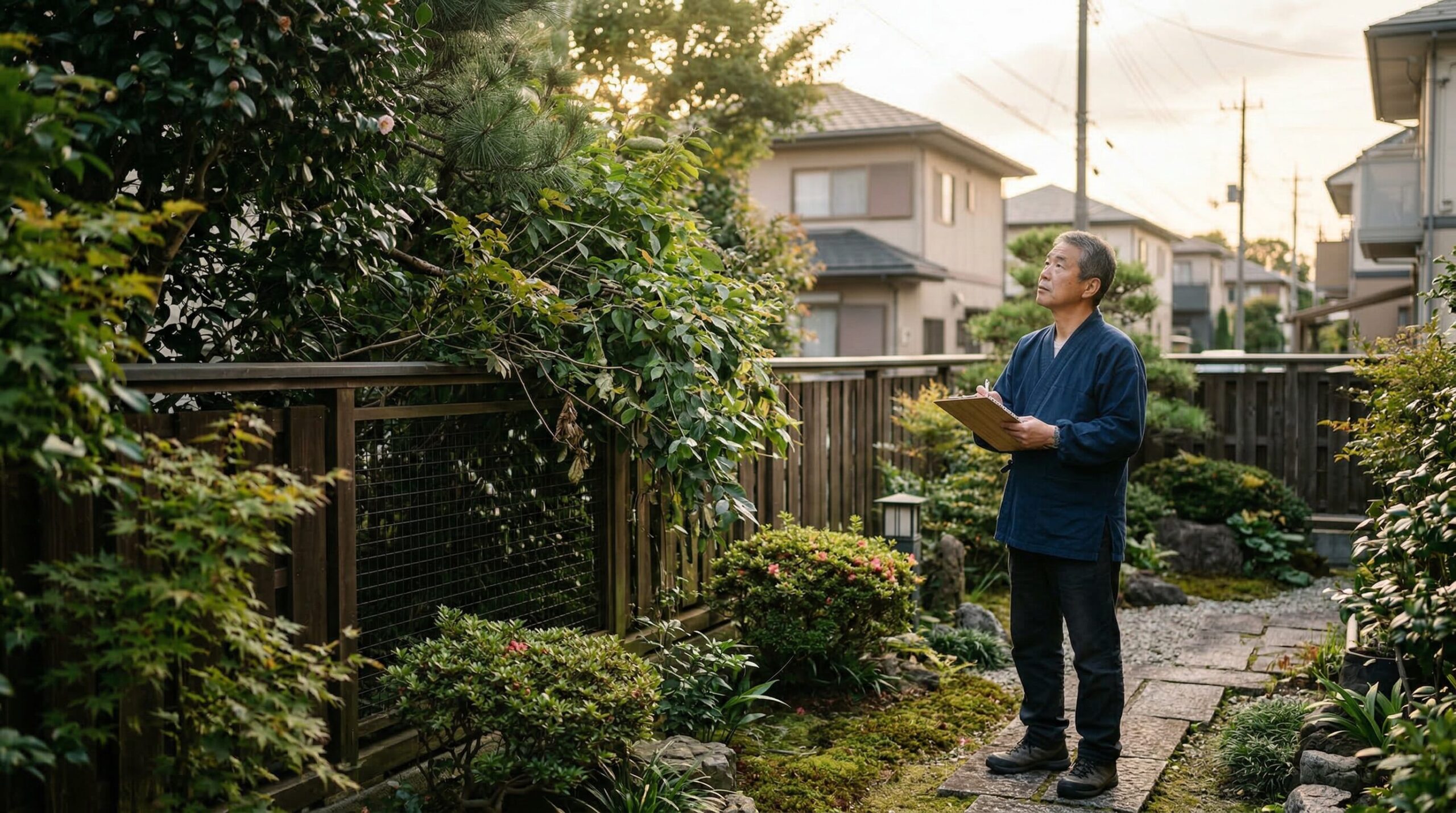 民法233条改正で変わった3つのポイント