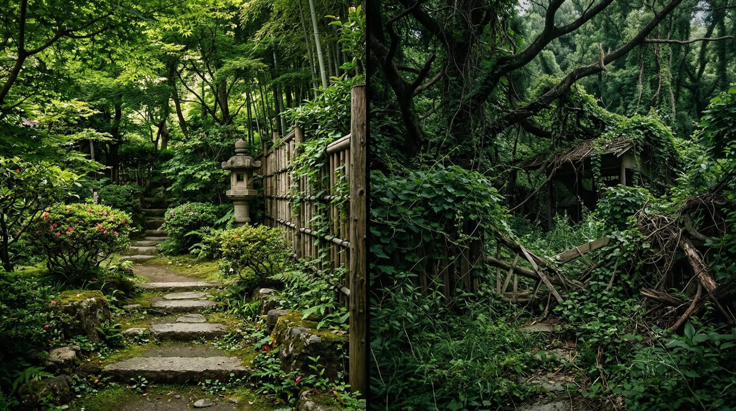 放置期間が長いほど費用が跳ね上がる理由