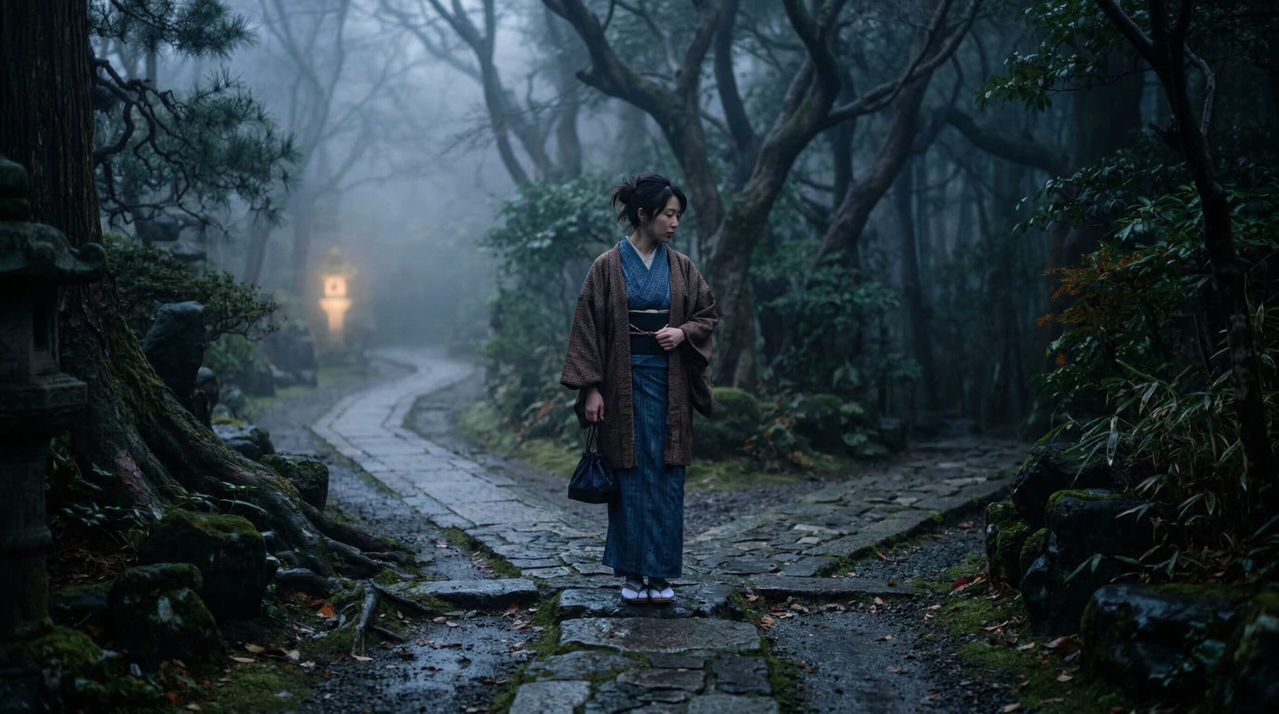 お祓いをしないと本当に罰が当たるのか