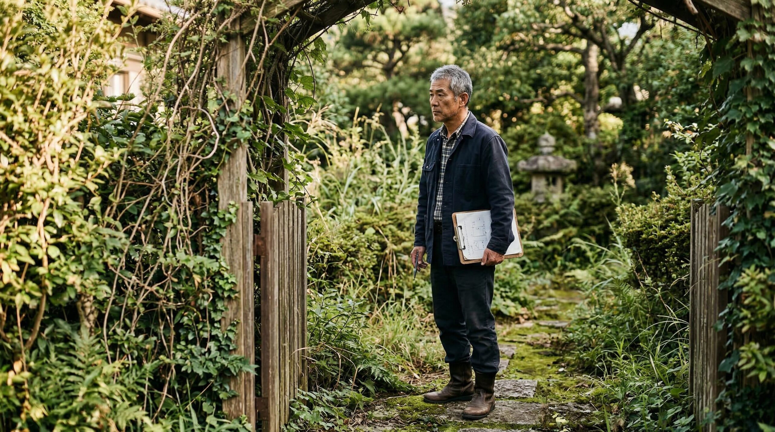 今すぐ動くべき状態かどうかの判断基準