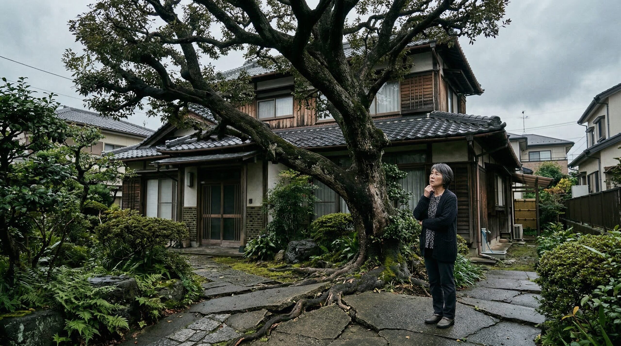 罪悪感を感じながらも切る決断をしたほうがいい状況とは