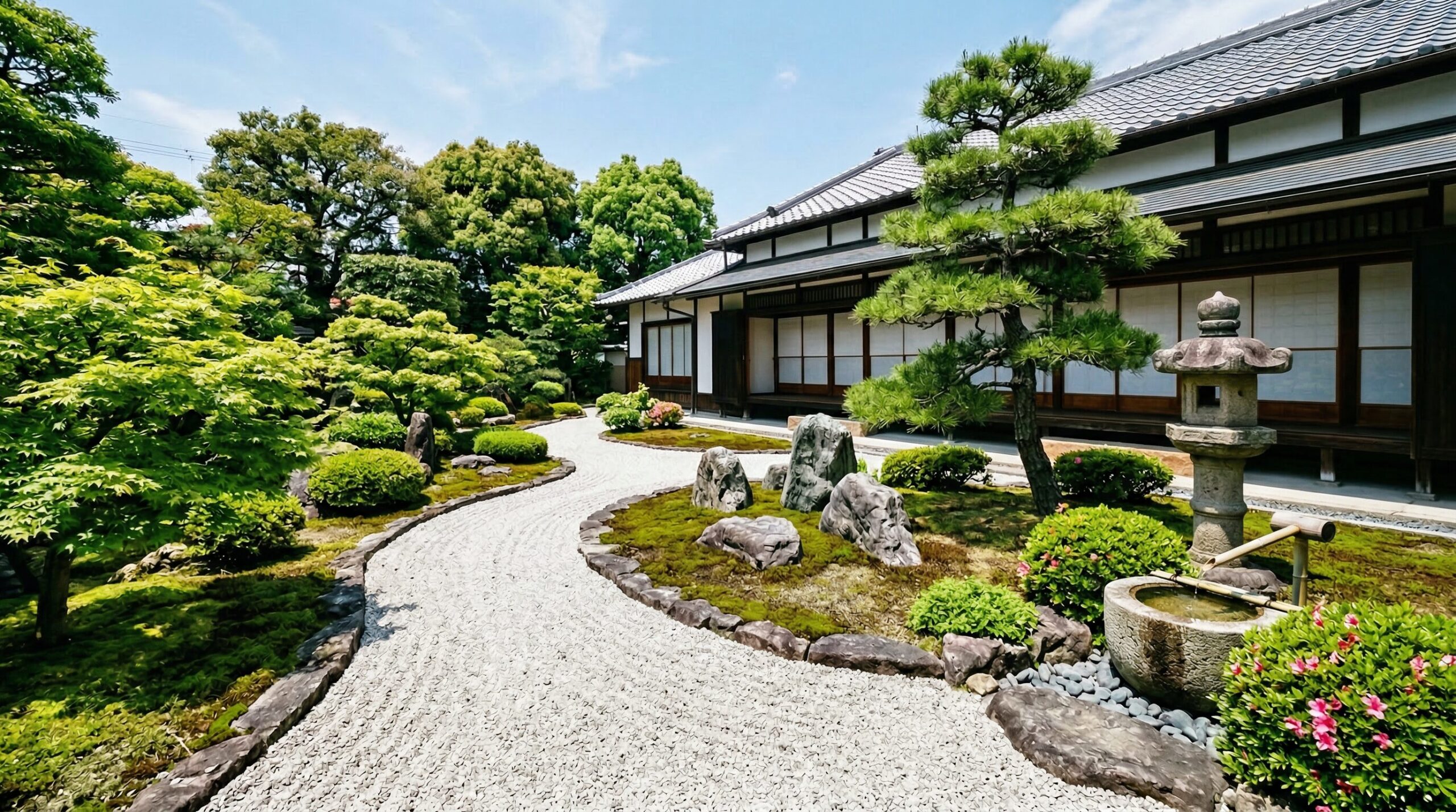 庭の相続による負担を軽くするための対策