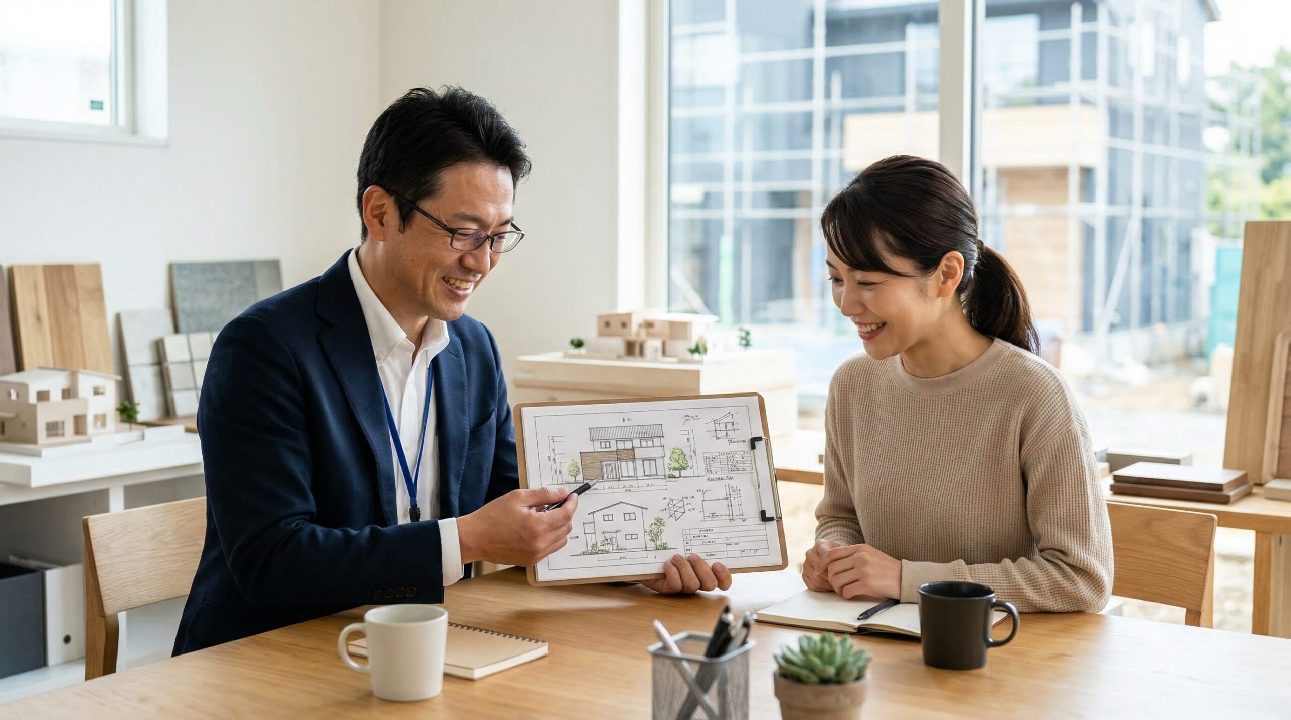 外構工事のトラブル事例を防ぐ対策と対処法