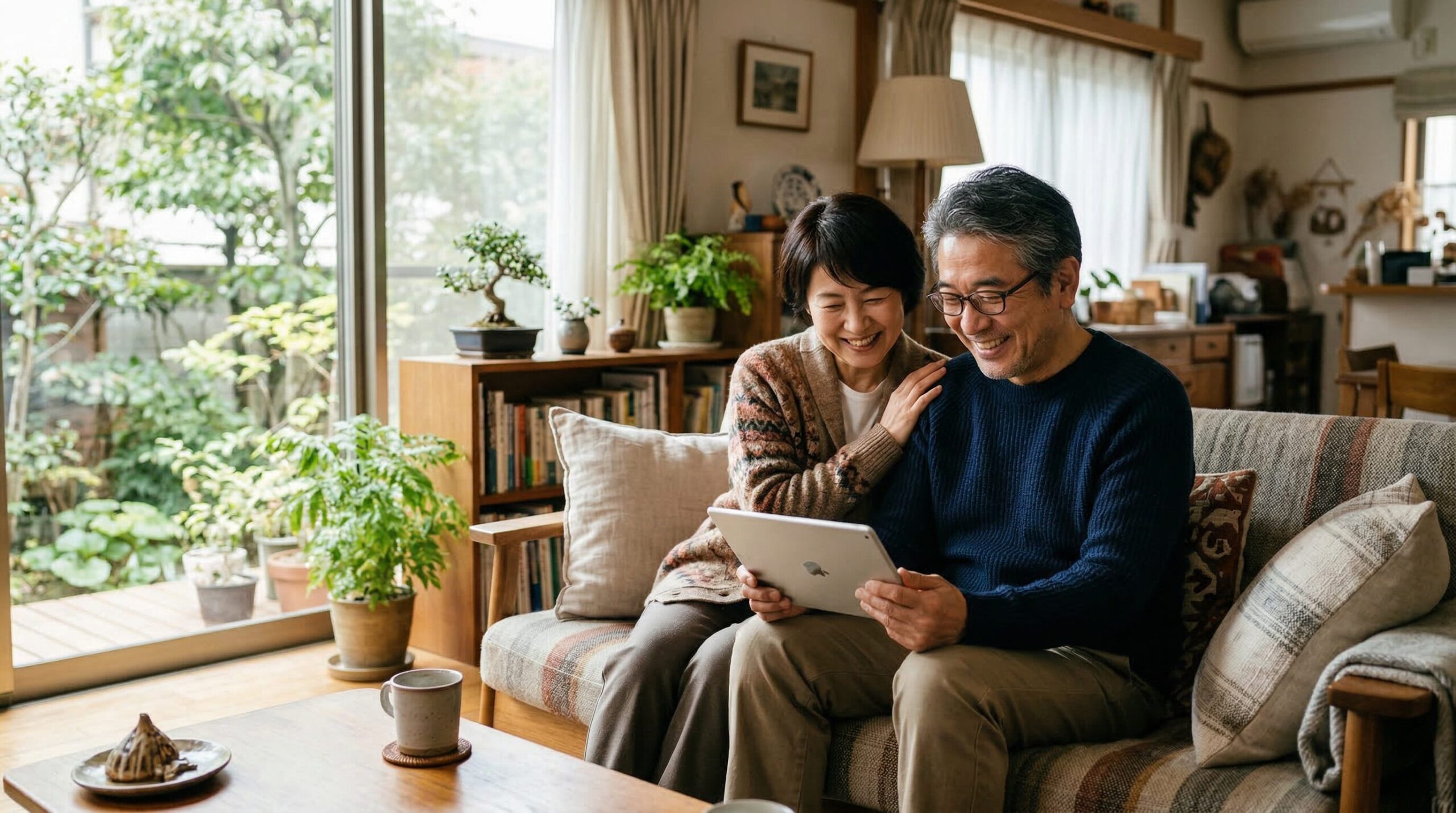 一括見積もりサービスを使うべき理由と不安解消