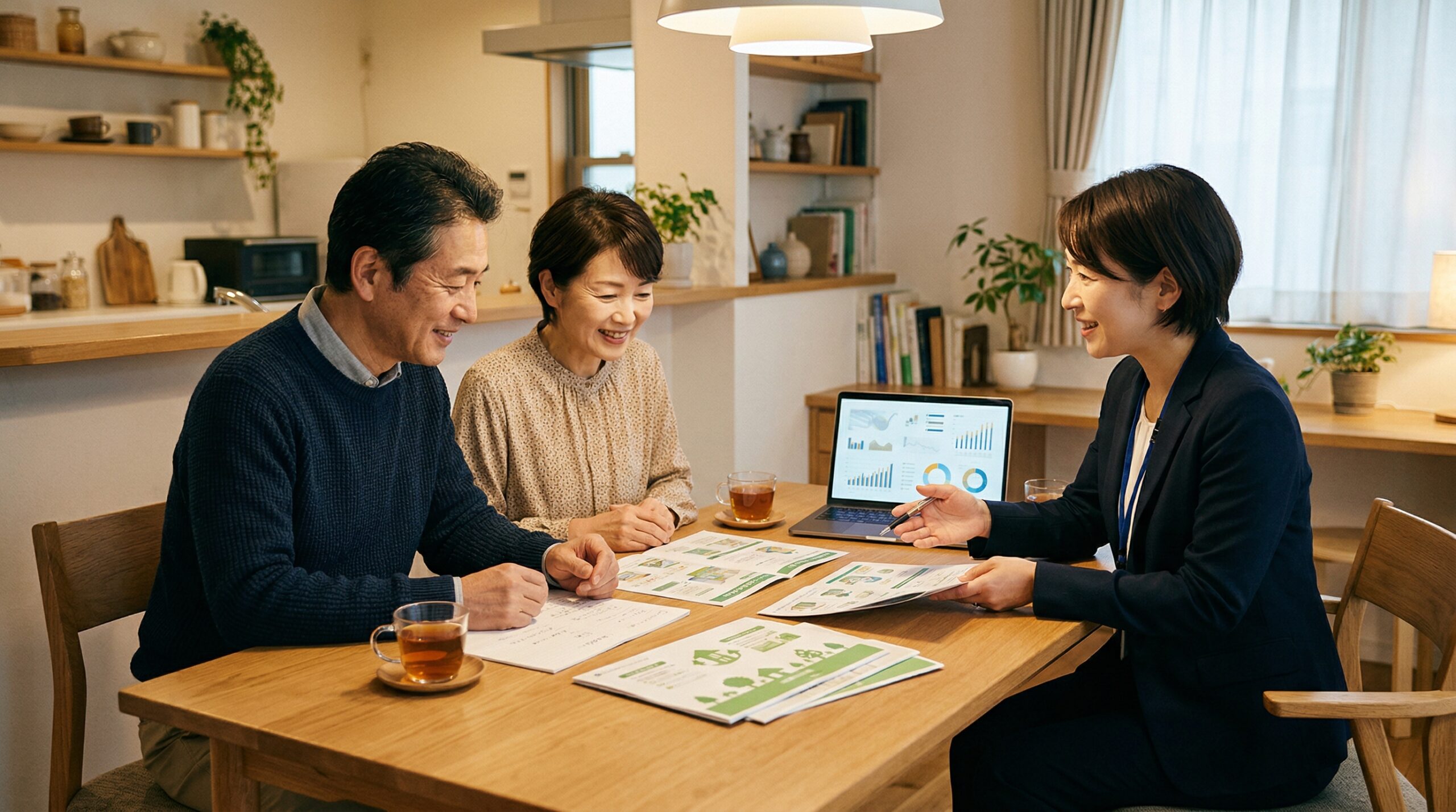 外構バリアフリー費用を抑えるための補助金と業者選び