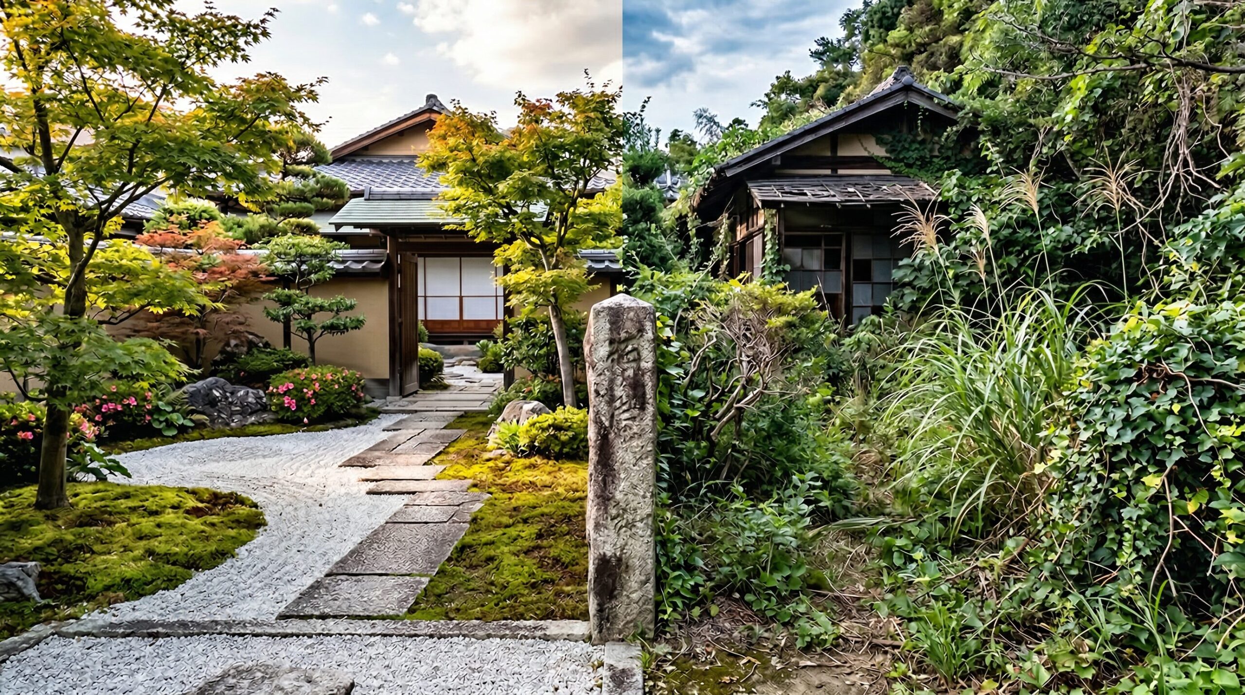 2023年民法940条改正で変わった管理義務の範囲