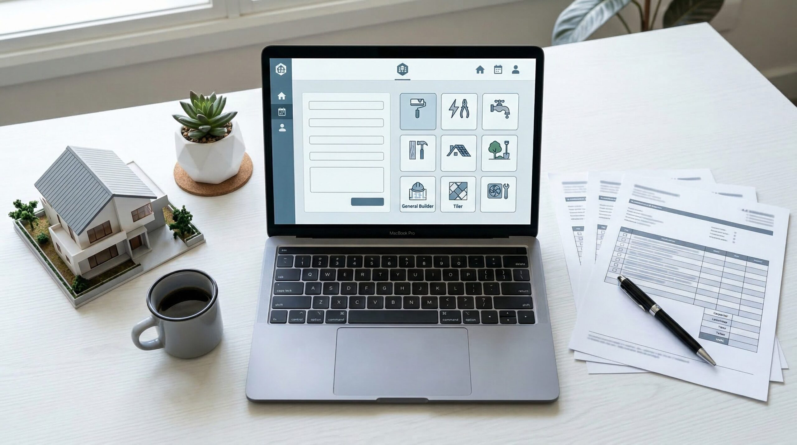 サービスの仕組みと外構リフォームへの活用法