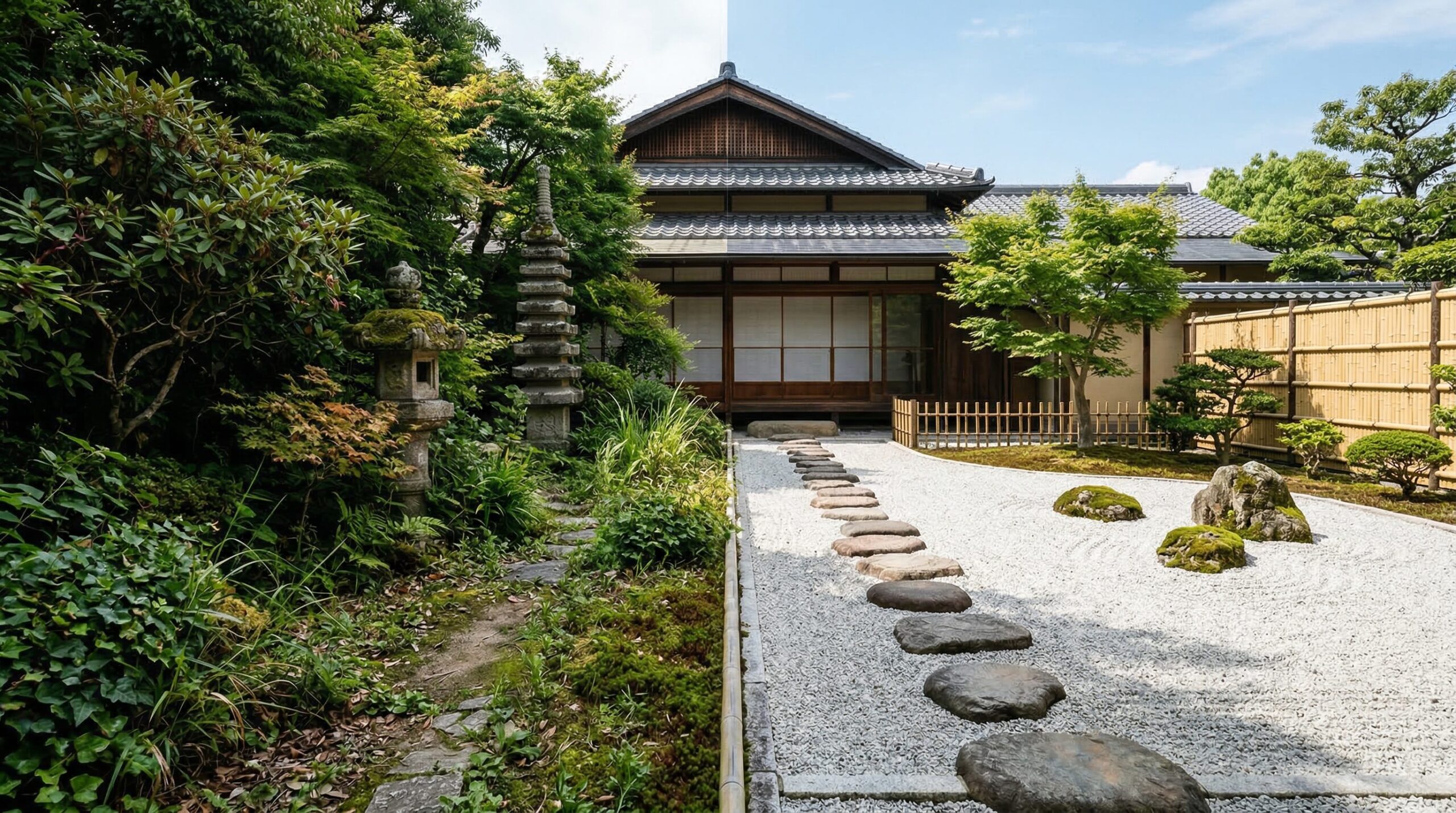 段階的施工で回収期間を短縮する方法