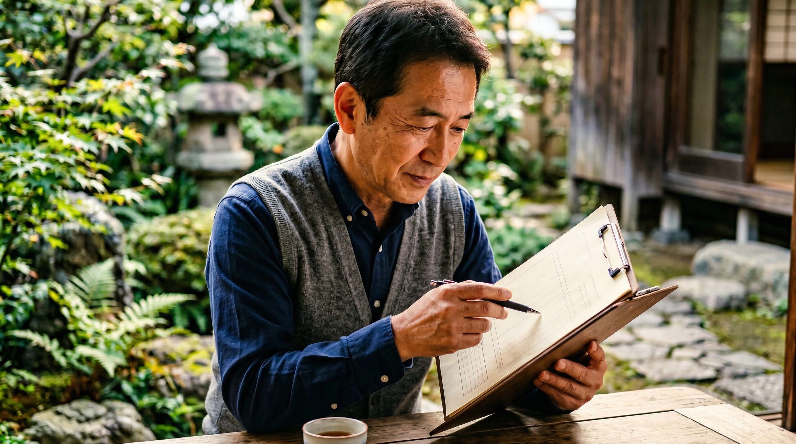 見積もりで確認すべき値段のチェックポイント