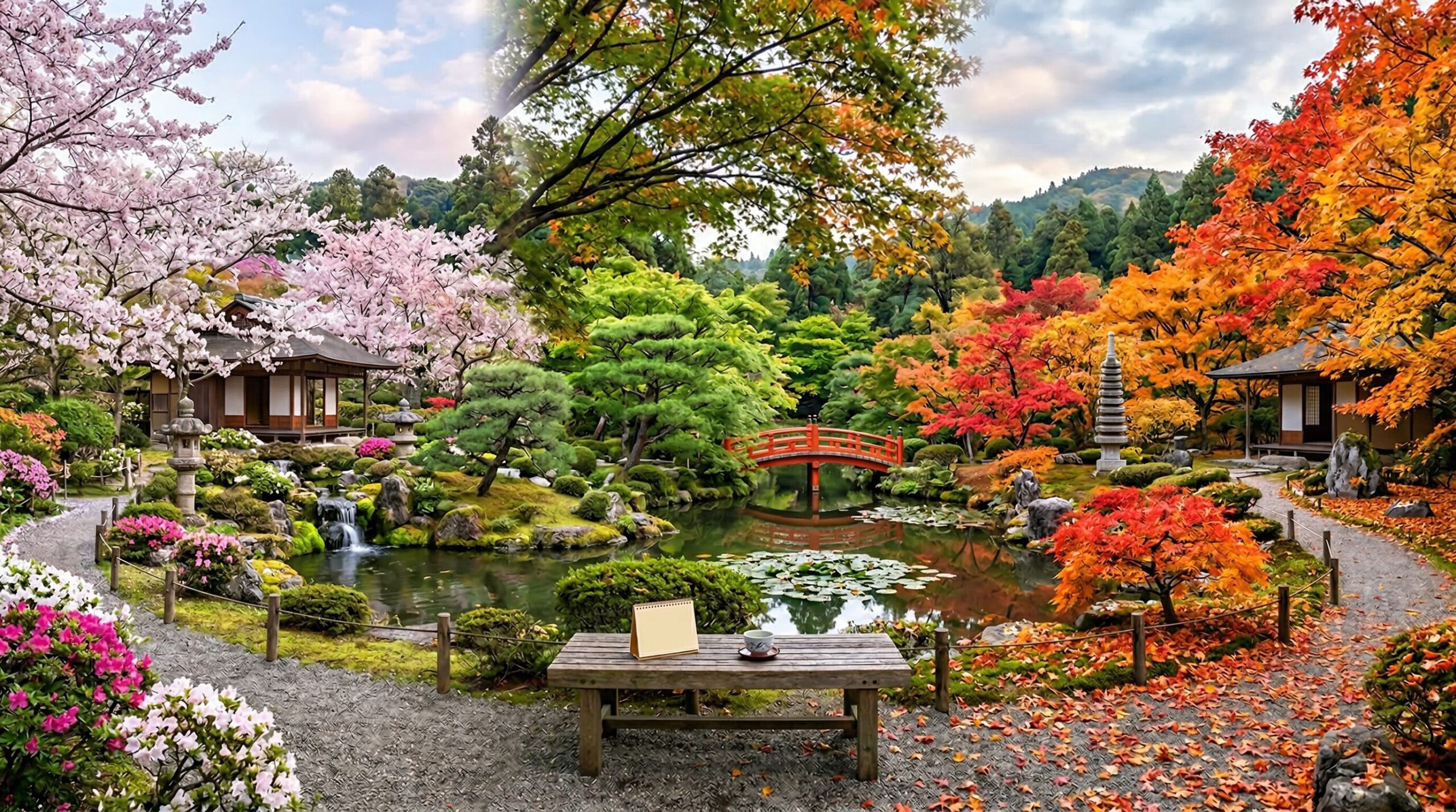 庭じまいを始める最適なタイミングの見極め方