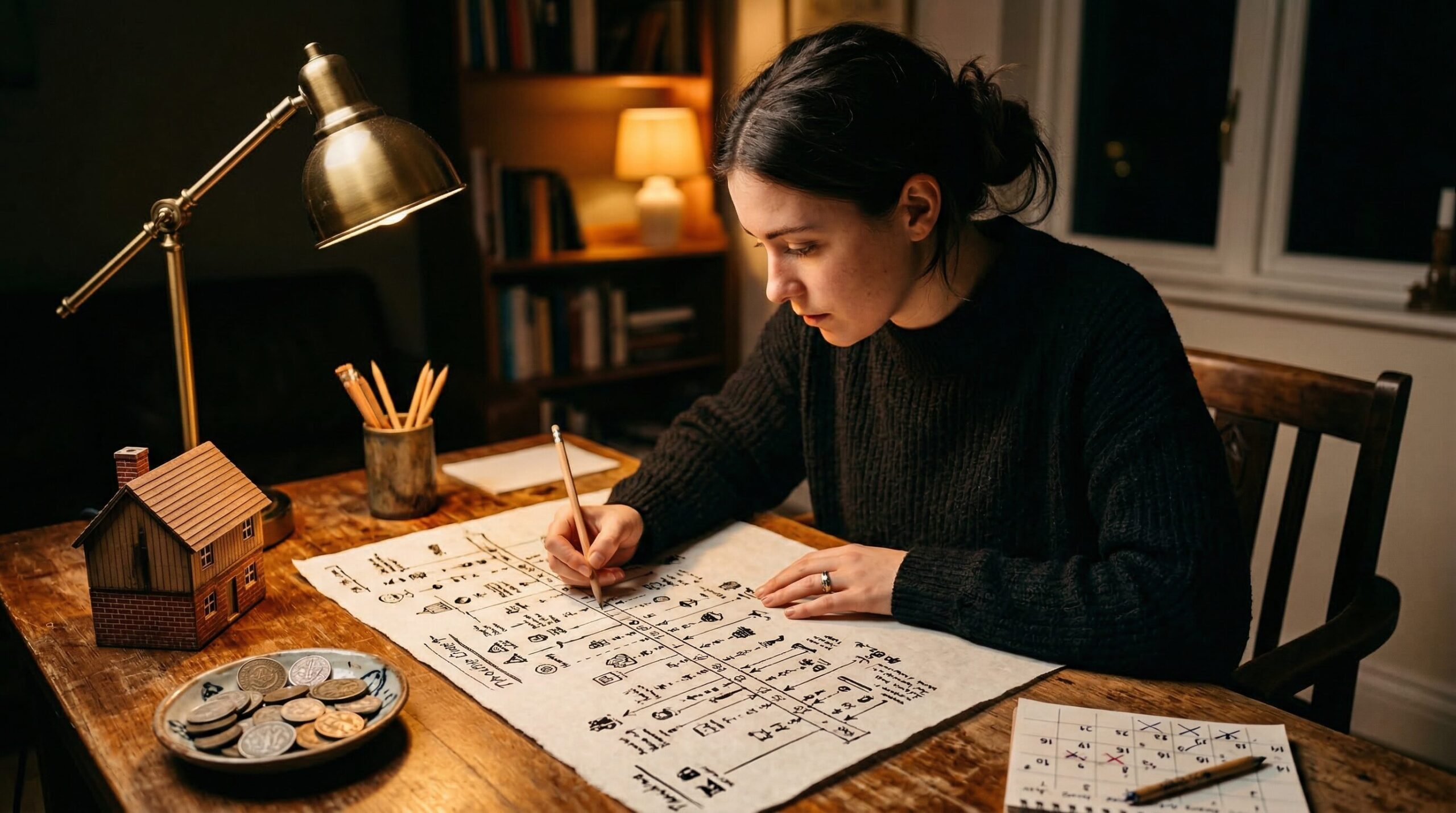 空き家の固定資産税が6倍になるのはいつからかを理解する