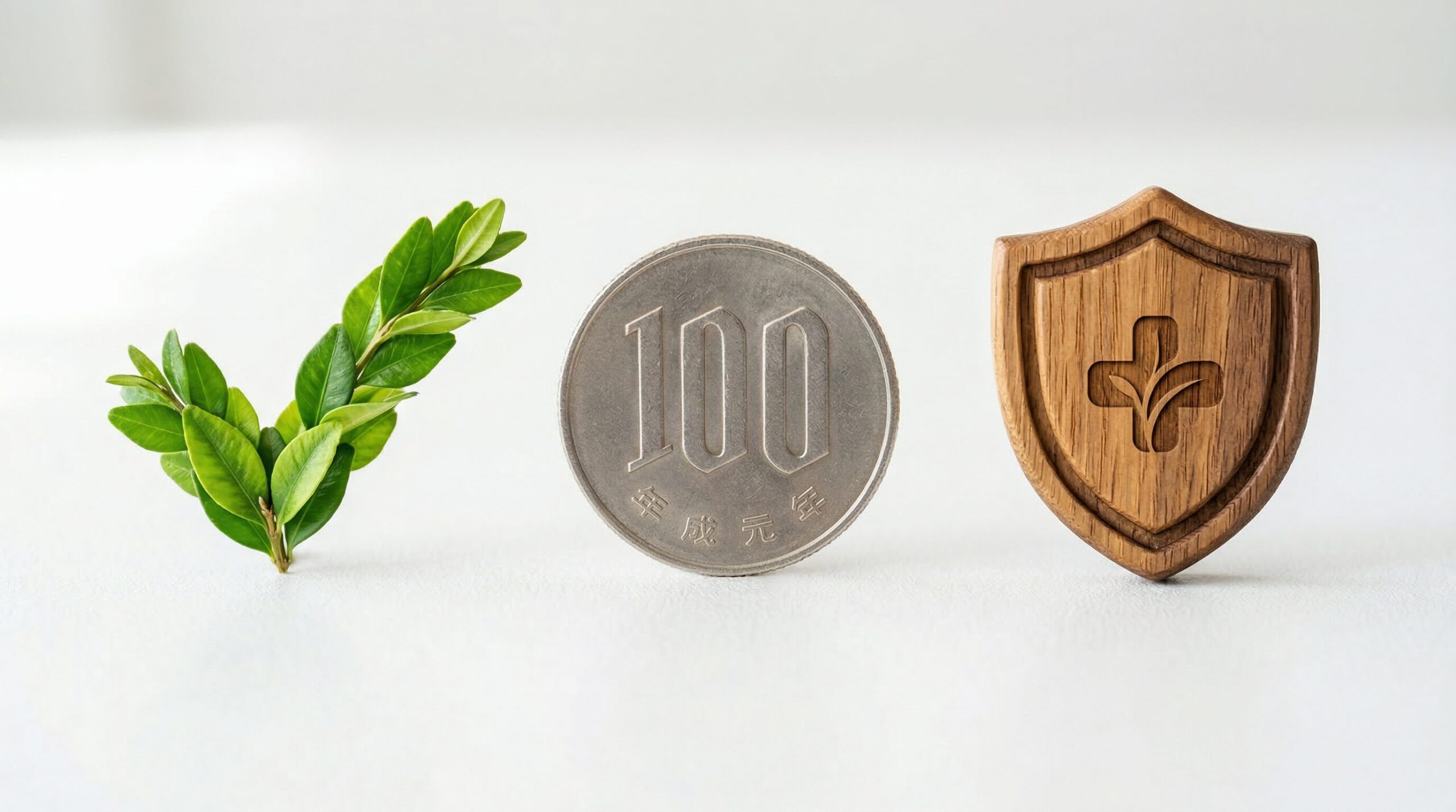 届くのは見積もりだけじゃない