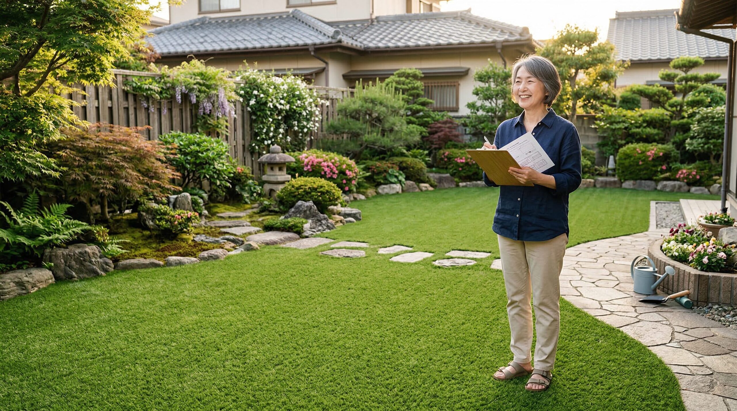 費用と耐用年数から考えるコスパの比較