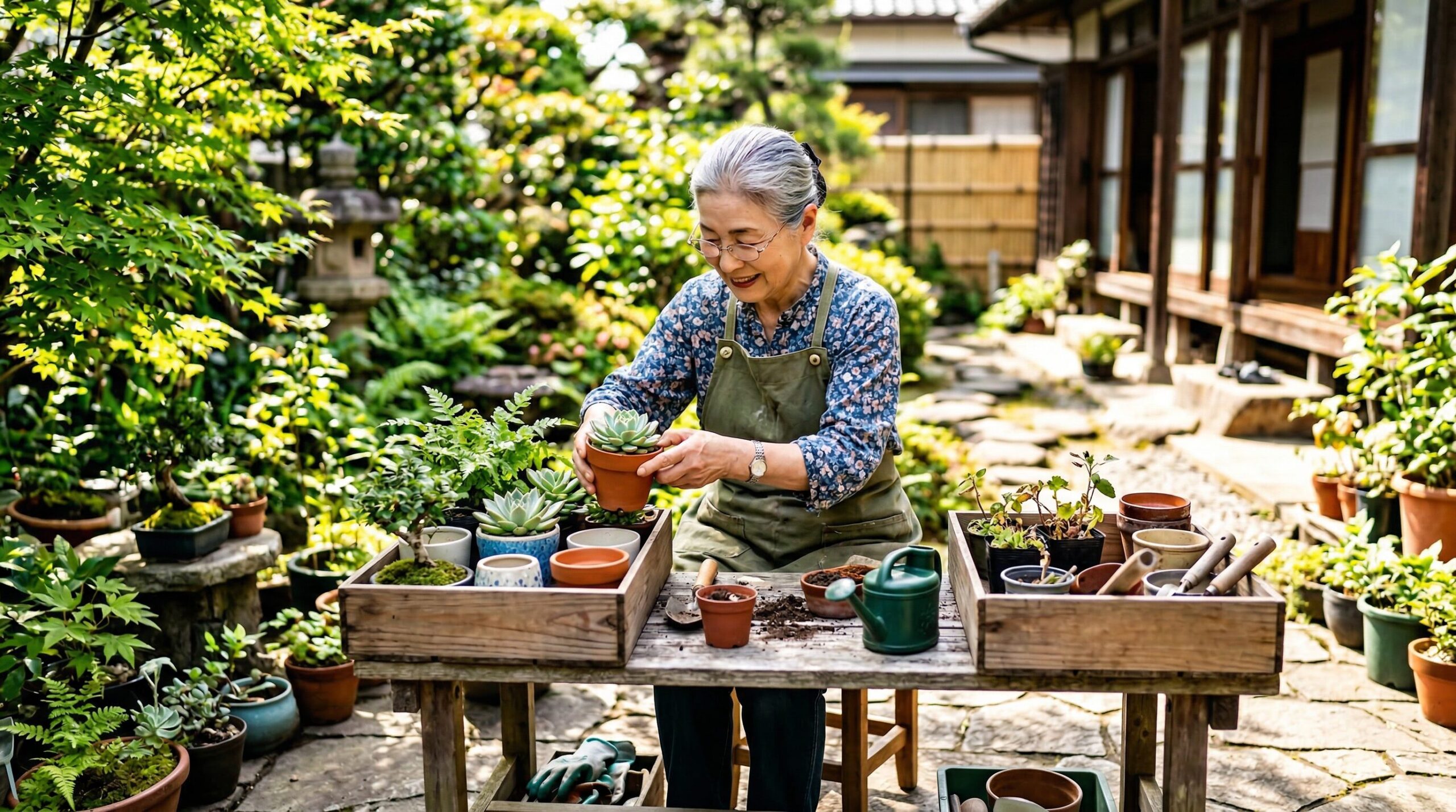 費用を抑えるための実践的なヒント