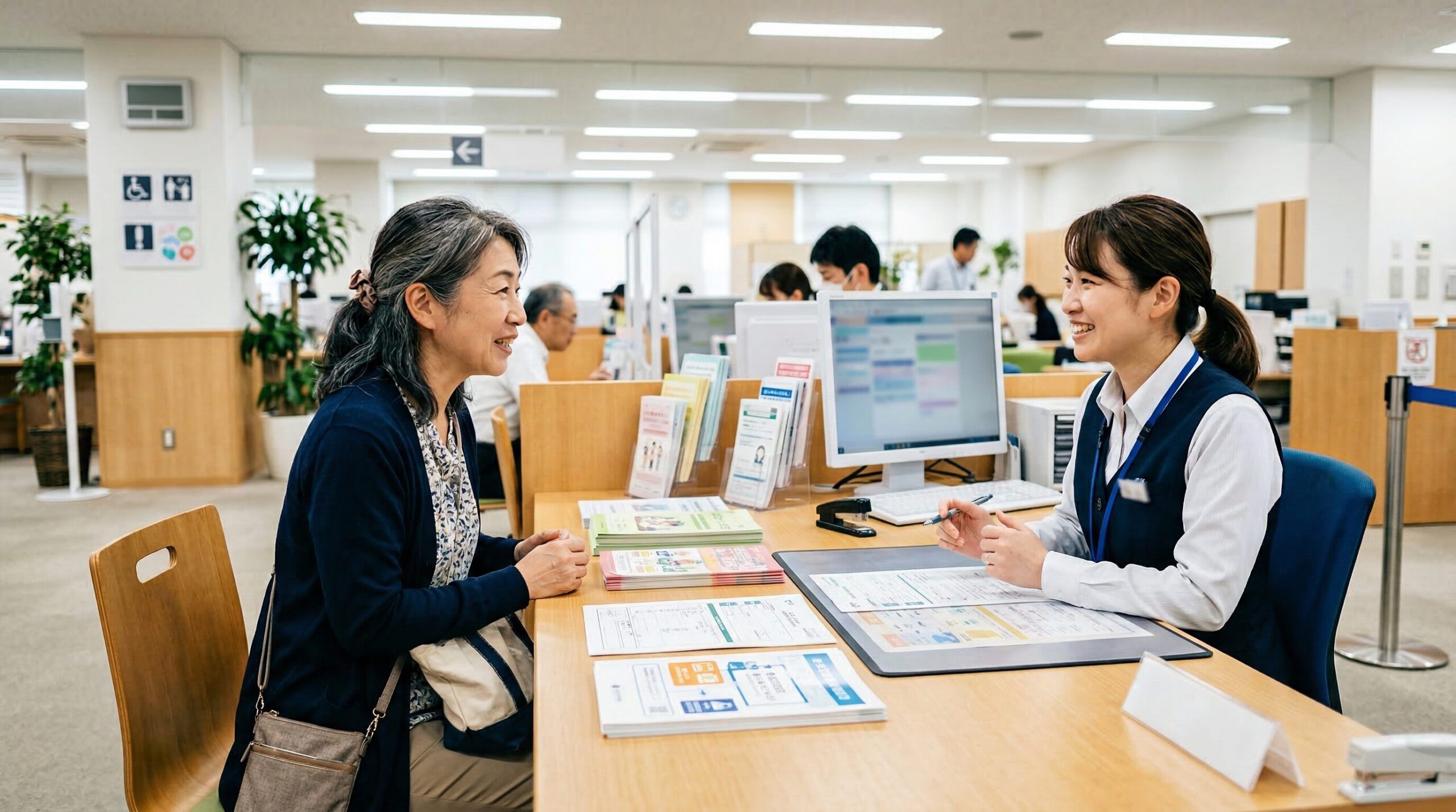 自治体補助制度を活用した賢い進め方