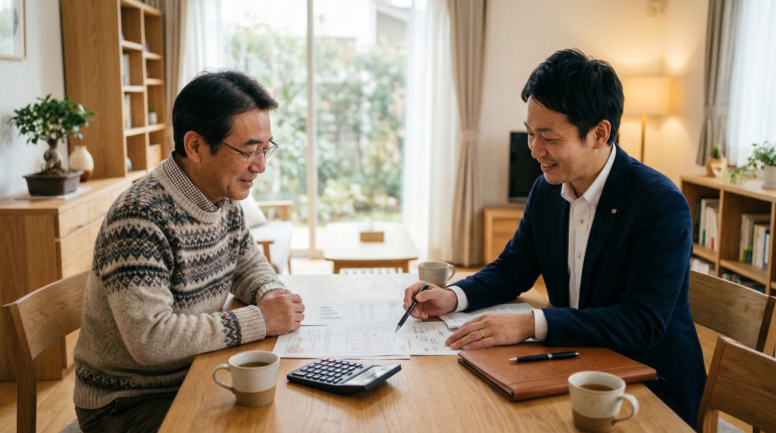 補助金・分割払いに関するよくある質問