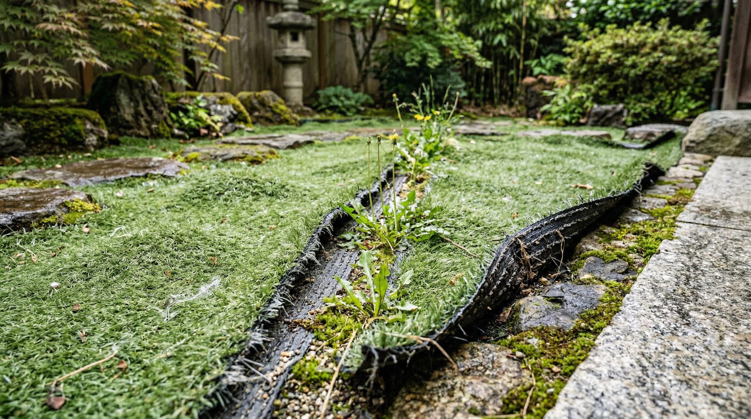 よくある失敗パターンと回避策