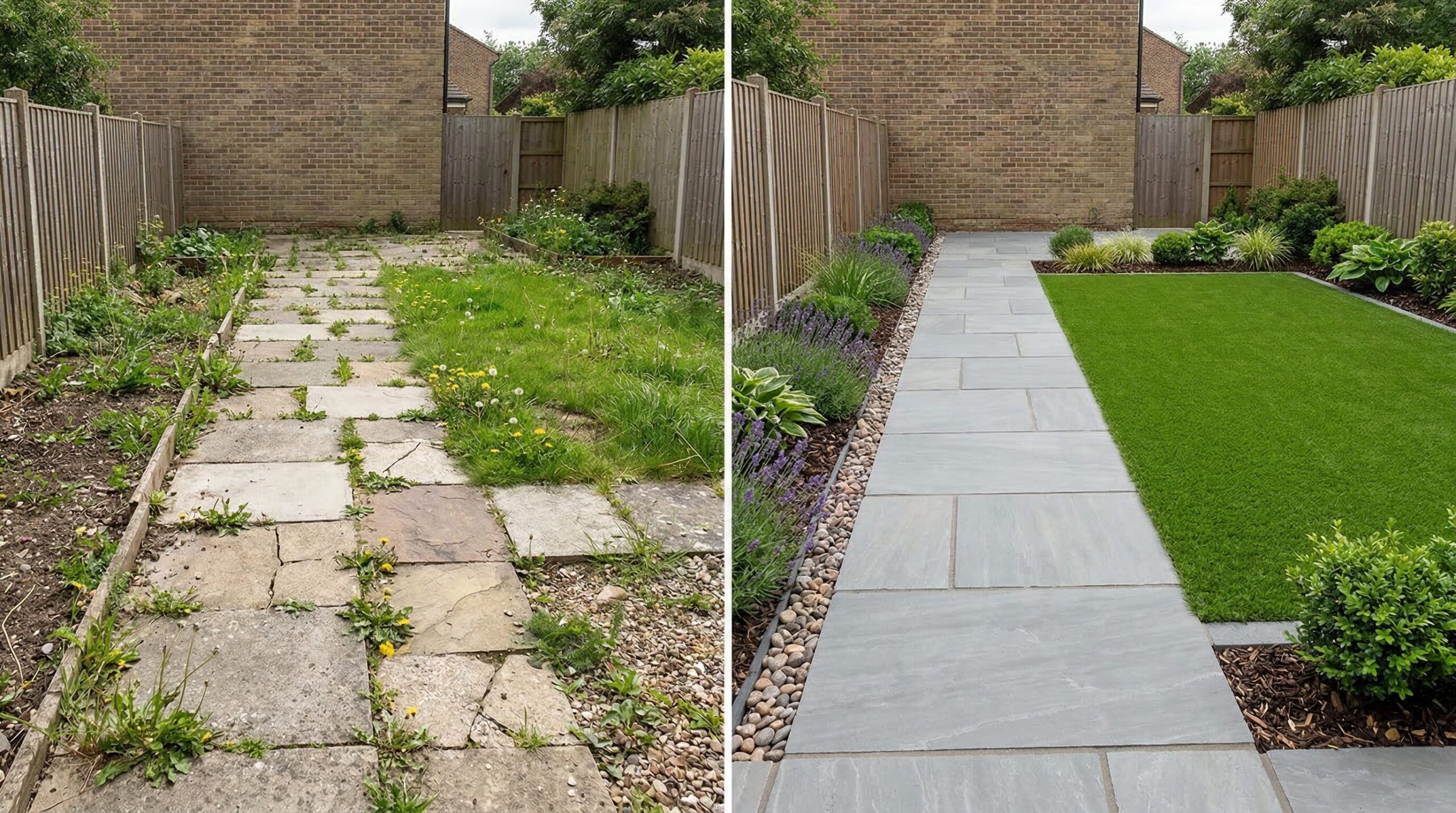 業者選びで品質の差が生まれる理由