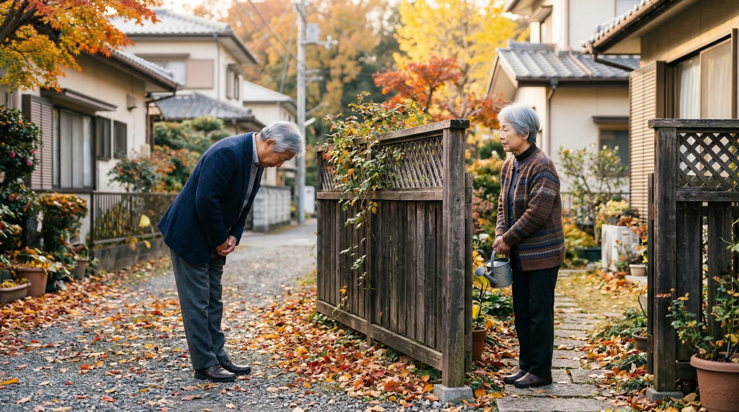 苦情を言われた側が誠実に取るべき対応手順