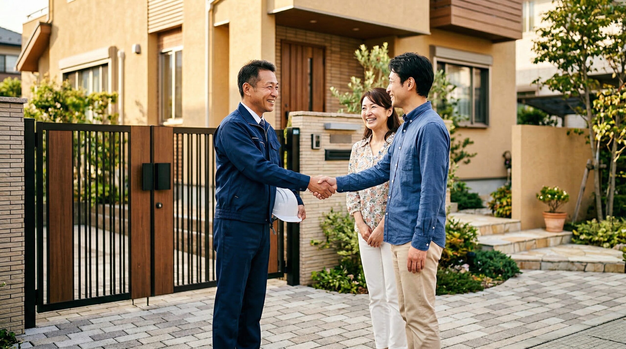 価格以外にアフターフォローや保証も確認すべき点