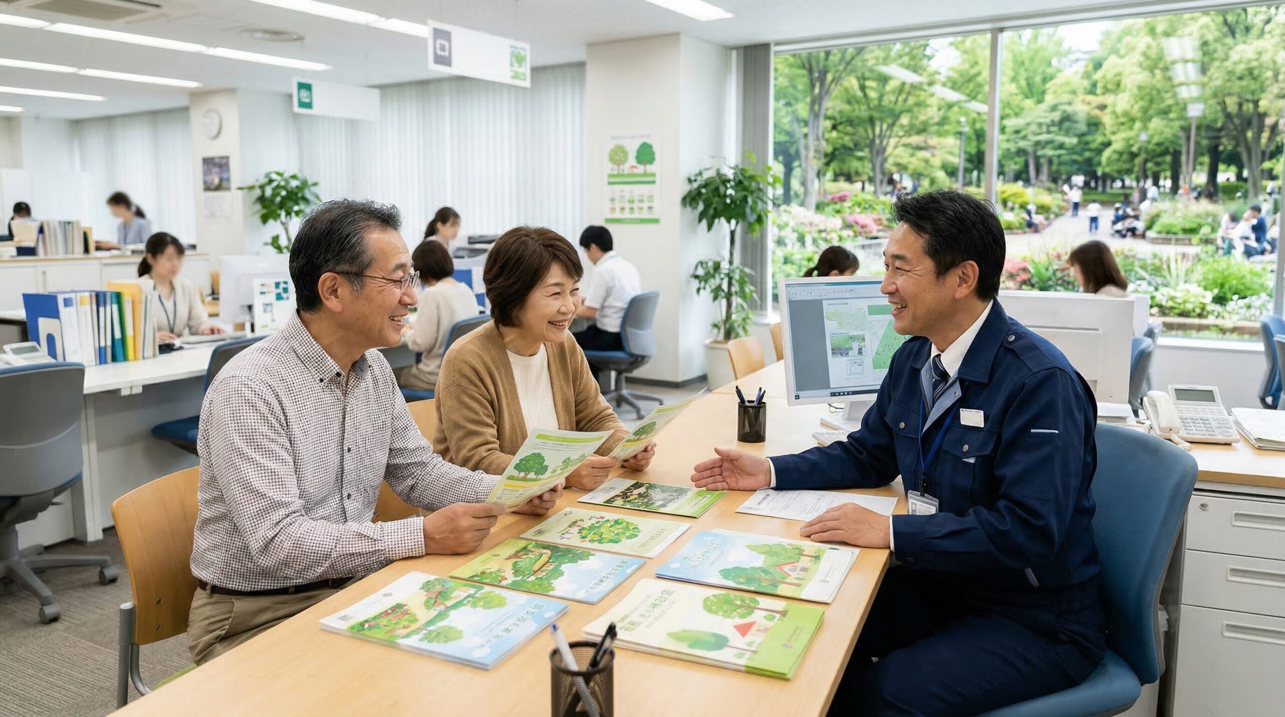 自治体の補助金を活用した費用の抑え方