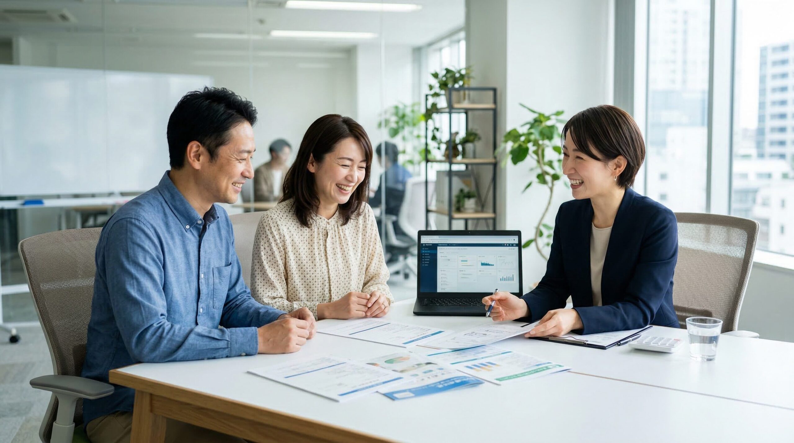 補助金活用で費用を抑える方法