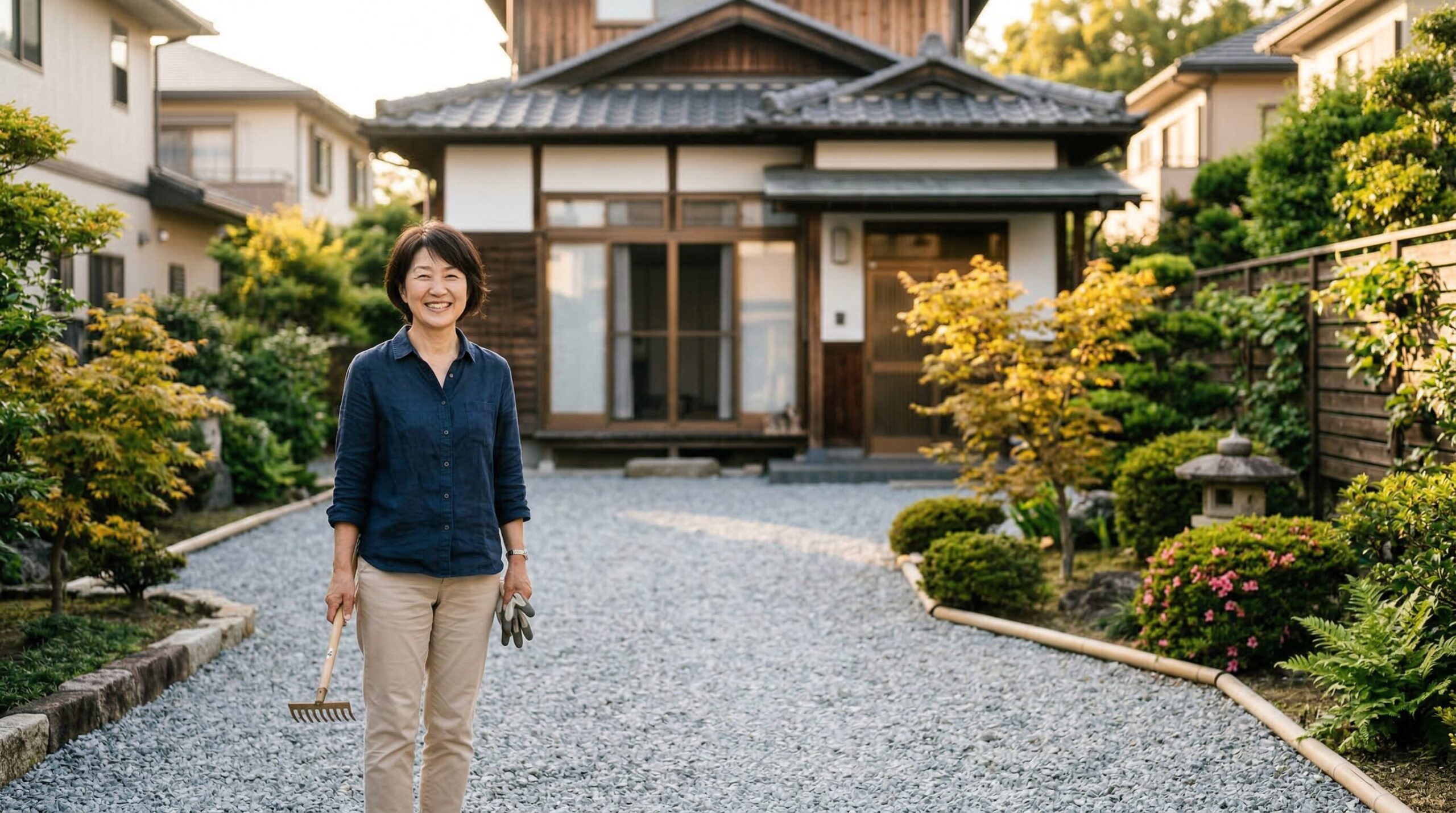 庭じまいにかかる費用を正しく把握してトラブルを防ごう