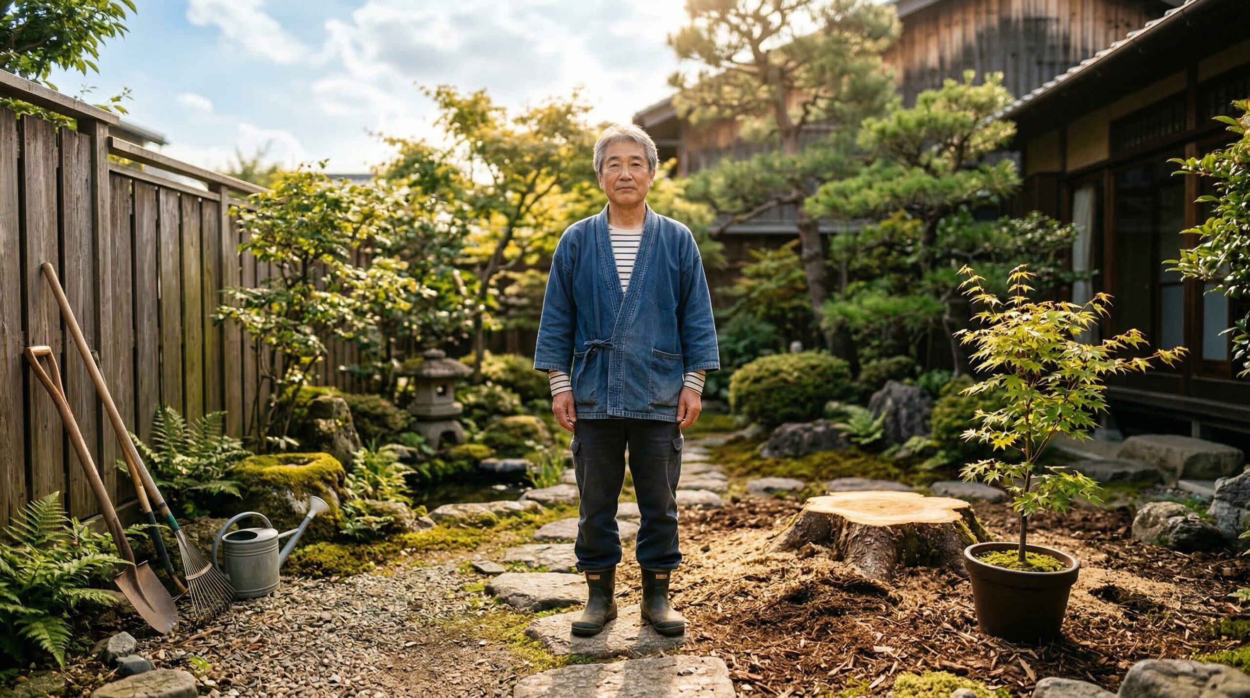 罪悪感を抱えながら前向きに進むための心構え