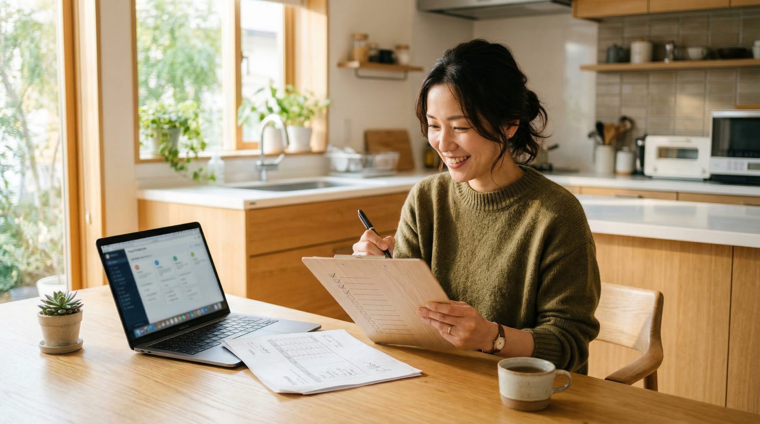 外構工事の見積もりが妥当かを自分でチェックするリスト