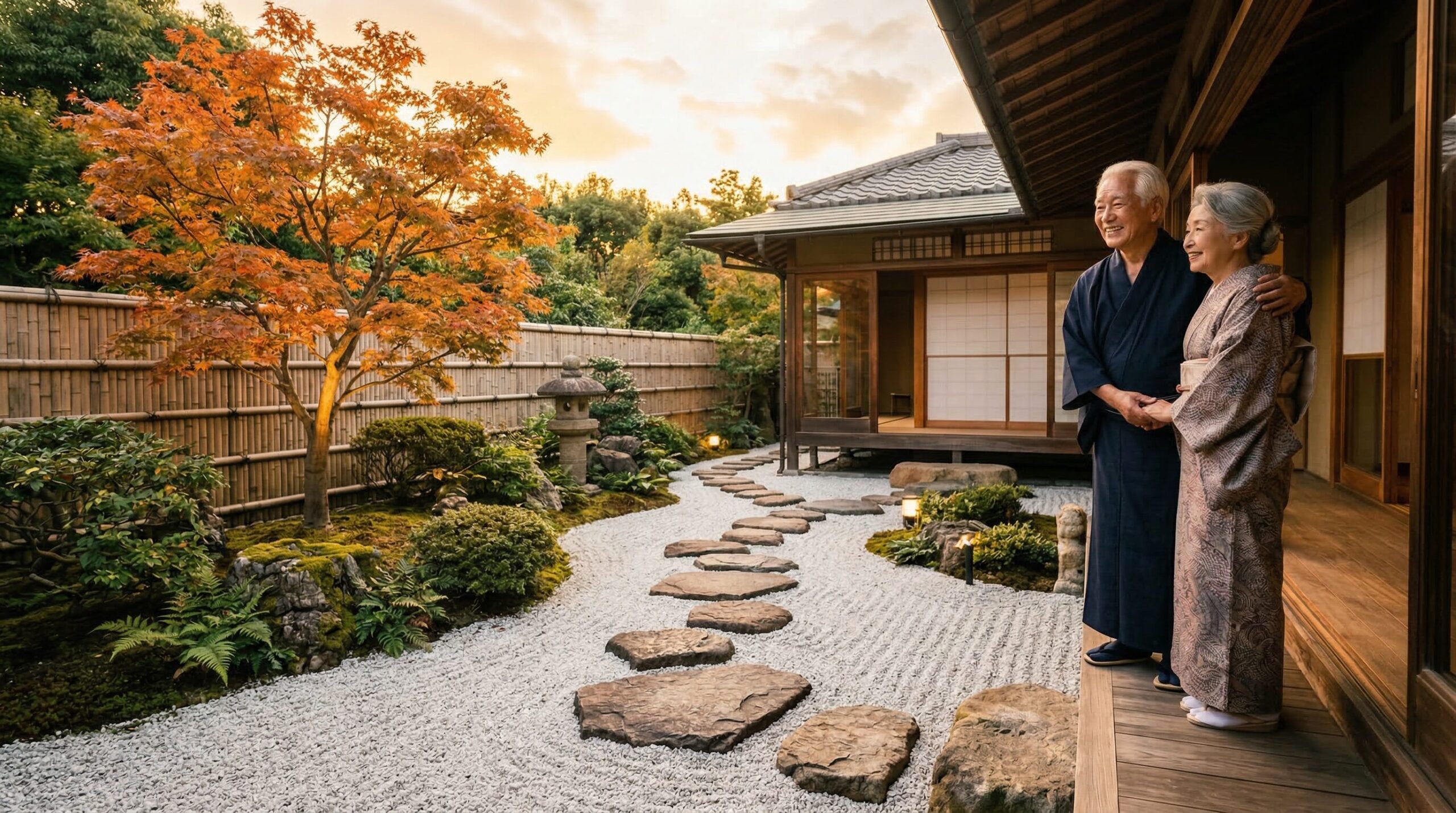 庭じまいの費用は必ず元が取れる理由まとめ