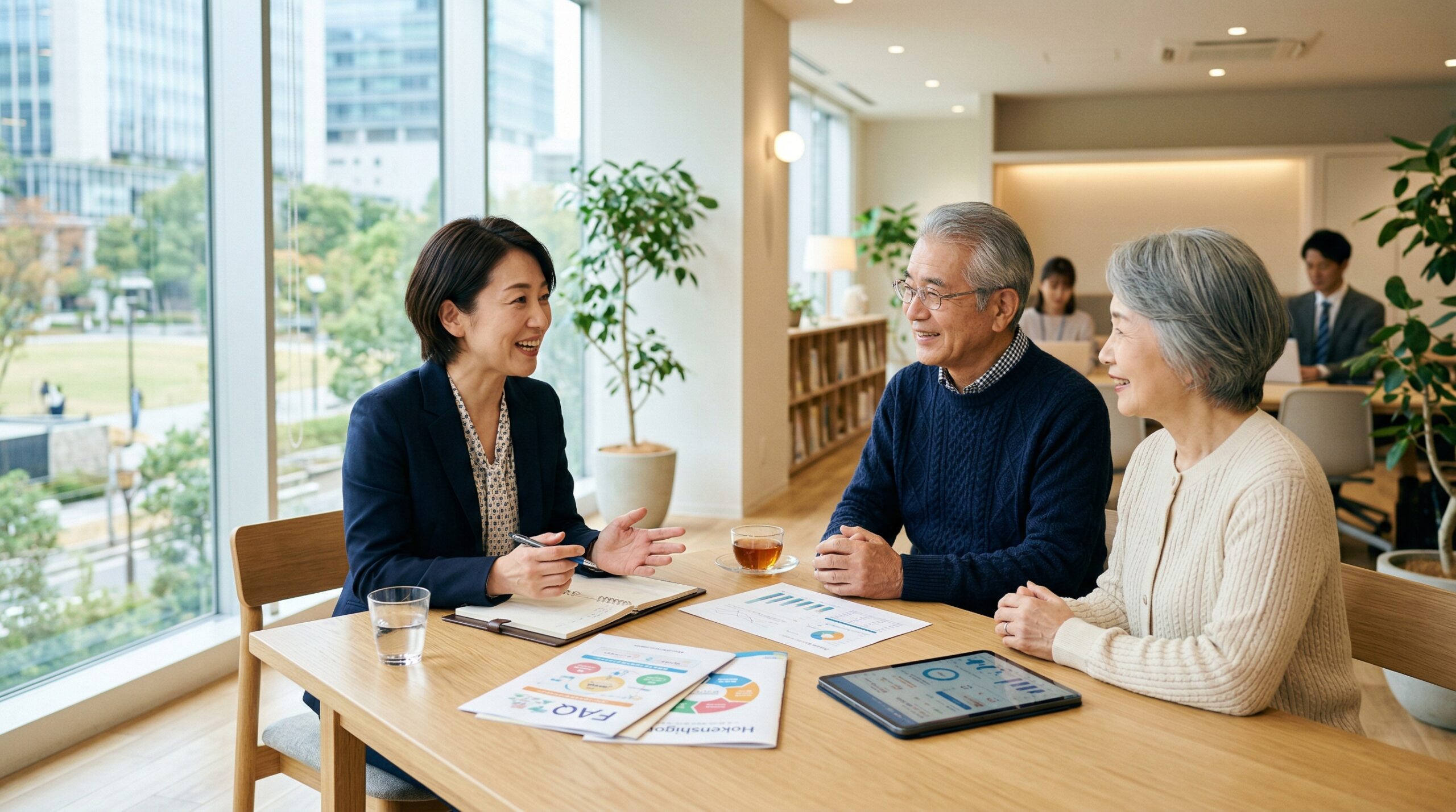 外構バリアフリー費用に関するよくある質問